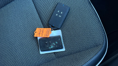 Renault Captur 1.3 TCE 140 S Edition 5dr EDC Petrol Hatchback